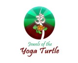 https://www.logocontest.com/public/logoimage/1330181806Yoga Turtle-2.jpg